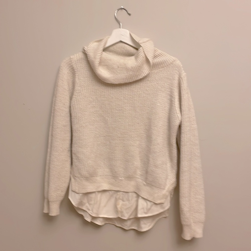 4/$20 Sweater